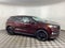 2023 Ford Edge ST-Line