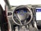 2023 Ford Edge ST-Line