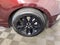 2023 Ford Edge ST-Line