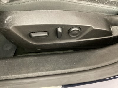 2014 Buick Regal Turbo