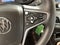 2014 Buick Regal Turbo