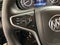 2014 Buick Regal Turbo