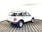 2023 Ford Bronco Sport Base