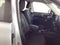 2023 Ford Bronco Sport Base