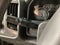 2017 Chevrolet Silverado LT