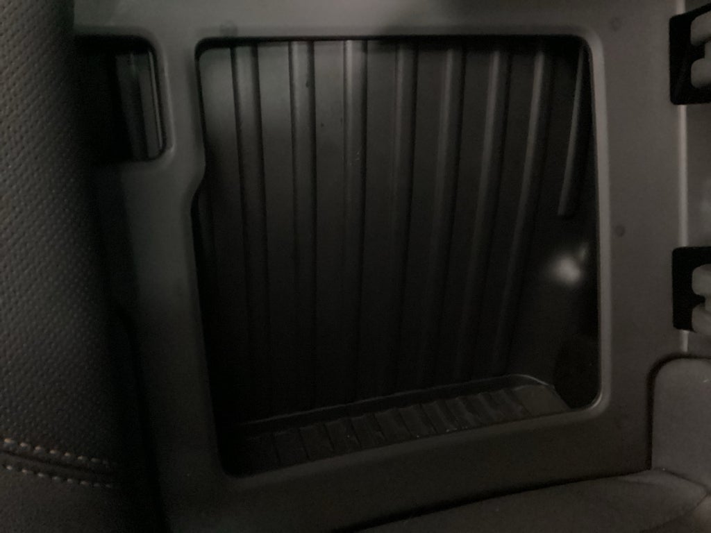 2019 GMC Sierra AT4