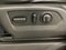 2019 GMC Sierra AT4