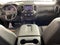 2019 GMC Sierra AT4