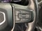 2019 GMC Sierra AT4