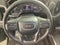 2019 GMC Sierra AT4