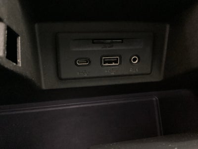 2019 GMC Sierra AT4