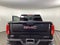 2019 GMC Sierra AT4