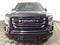 2019 GMC Sierra AT4