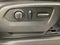 2019 GMC Sierra AT4
