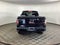 2018 GMC Sierra Denali
