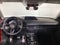 2024 Mazda Mazda CX-30 2.5 S Premium Package