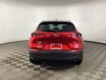 2024 Mazda Mazda CX-30 2.5 S Premium Package
