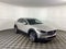 2024 Mazda Mazda CX-30 2.5 S Premium Package