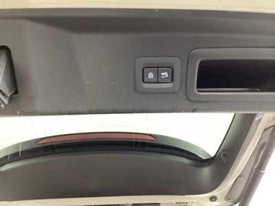 2024 Mazda Mazda CX-30 2.5 S Premium Package