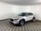 2024 Mazda Mazda CX-30 2.5 S Premium Package