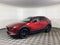 2025 Mazda Mazda CX-30 2.5 Turbo Premium Plus Package