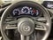 2023 Mazda Mazda3 2.5 S