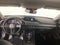 2023 Mazda Mazda3 2.5 S Select