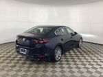 2023 Mazda Mazda3 2.5 S Select