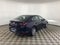 2023 Mazda Mazda3 2.5 S Select