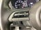 2023 Mazda Mazda3 2.5 S Select