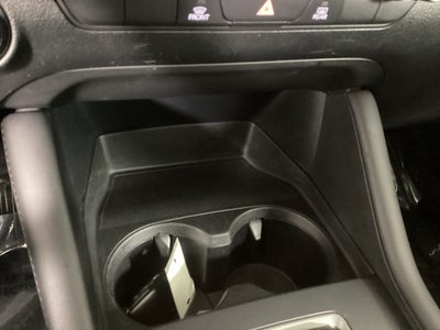 2023 Mazda Mazda3 2.5 S Select