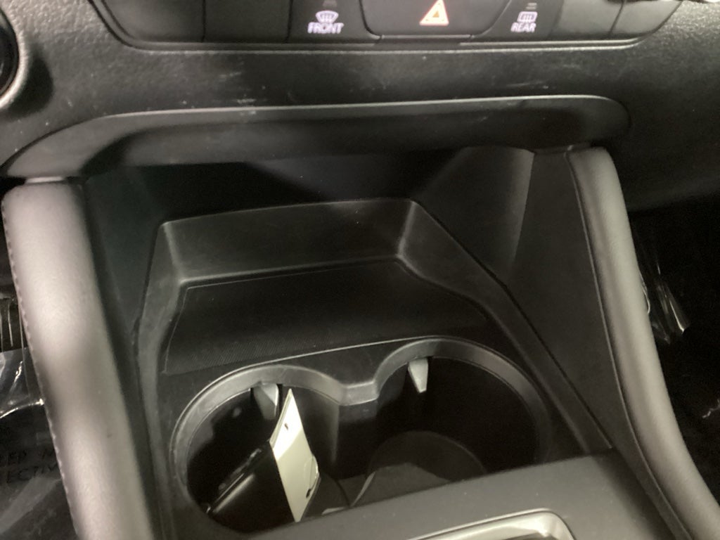 2023 Mazda Mazda3 2.5 S Select