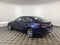 2023 Mazda Mazda3 2.5 S Select