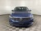 2019 Volkswagen Jetta SE