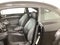 2016 Volkswagen Beetle 1.8T SE