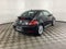 2016 Volkswagen Beetle 1.8T SE