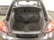 2016 Volkswagen Beetle 1.8T SE