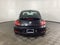 2016 Volkswagen Beetle 1.8T SE