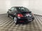 2016 Volkswagen Beetle 1.8T SE
