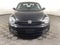 2016 Volkswagen Beetle 1.8T SE