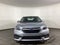 2022 Subaru Legacy Premium