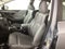 2022 Subaru Legacy Limited