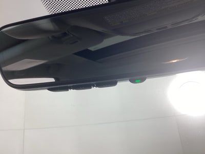 2022 Subaru Legacy Limited