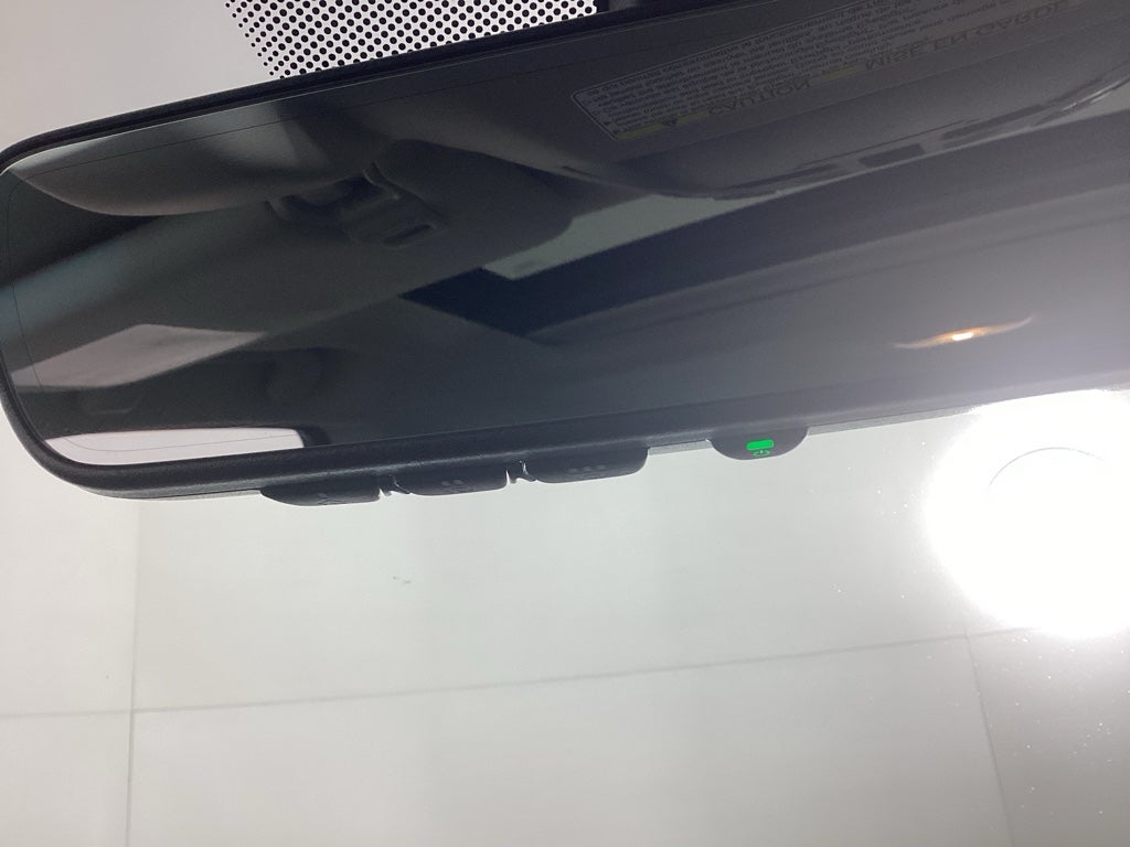 2022 Subaru Legacy Limited