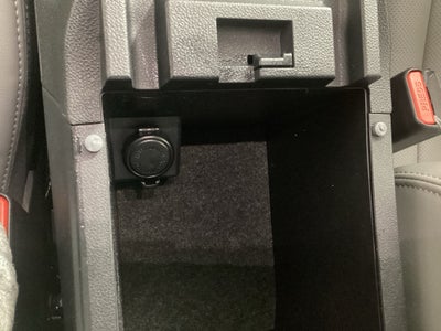 2022 Subaru Legacy Limited