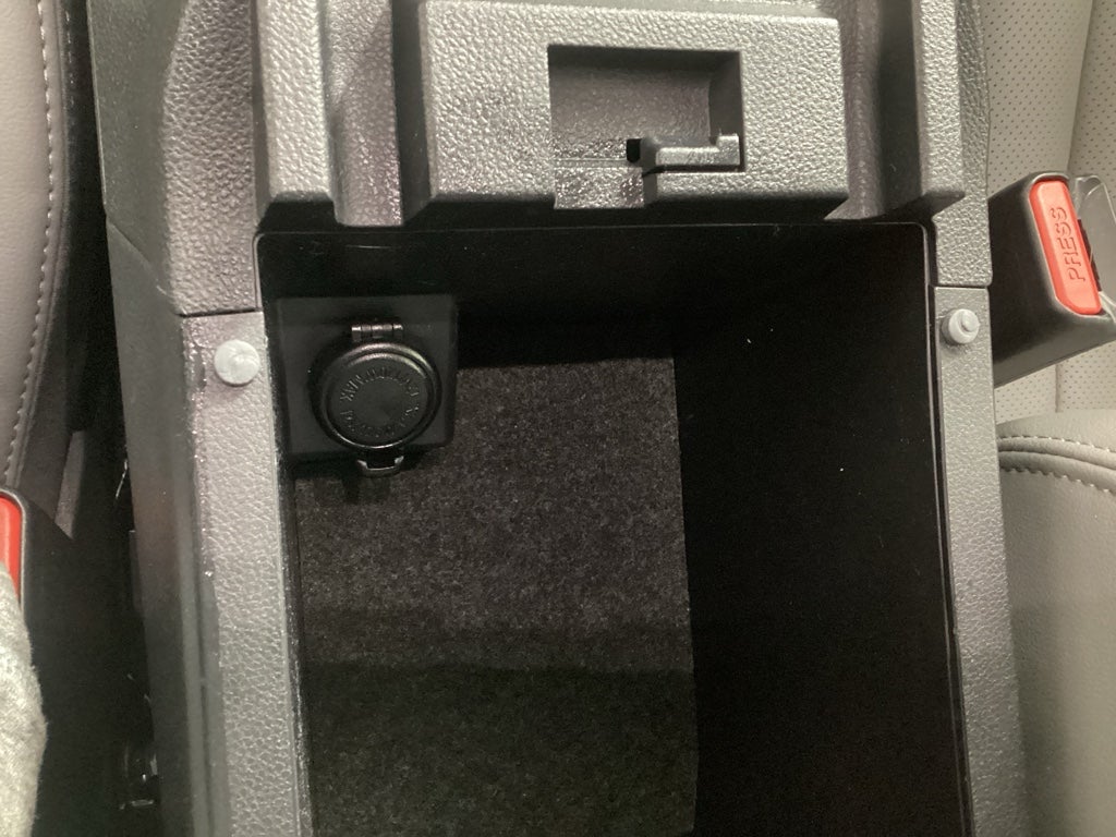 2022 Subaru Legacy Limited