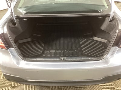 2022 Subaru Legacy Limited