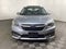 2022 Subaru Legacy Limited