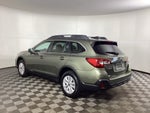 2018 Subaru Outback Premium