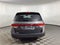 2016 Honda Odyssey Touring